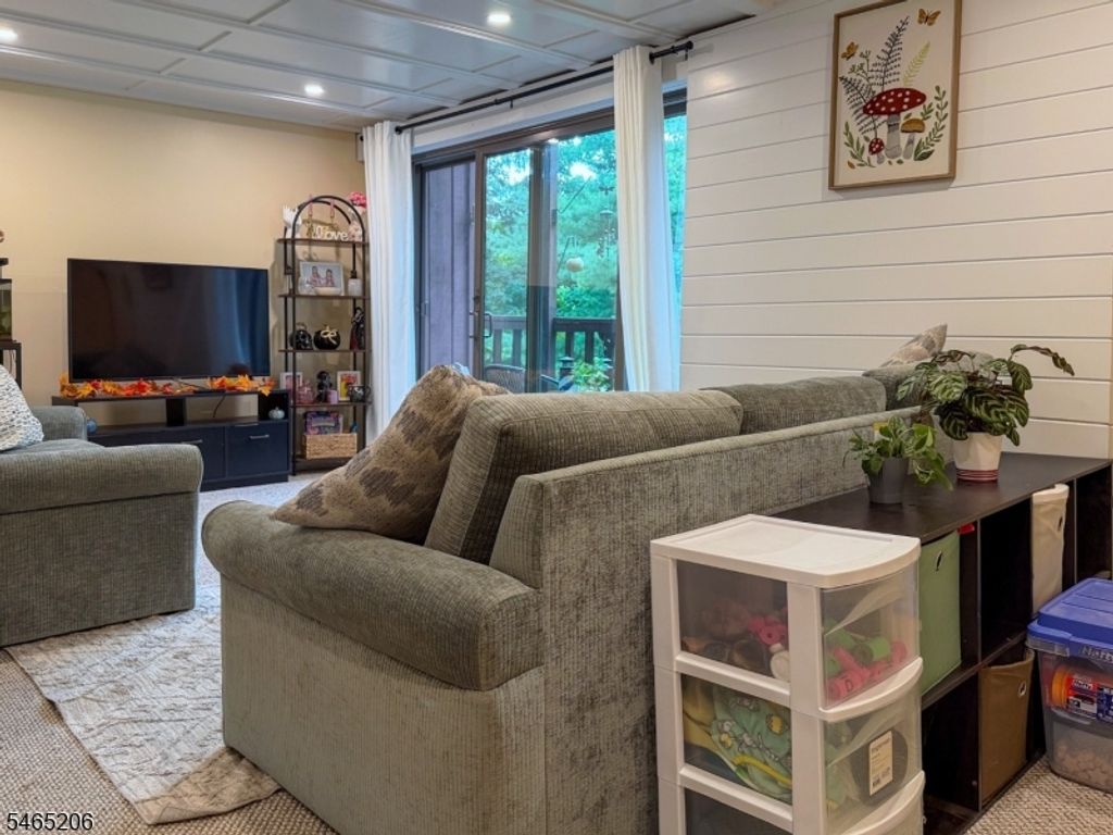 7 Village Way 2, Vernon Twp., NJ 07462 — photo 2