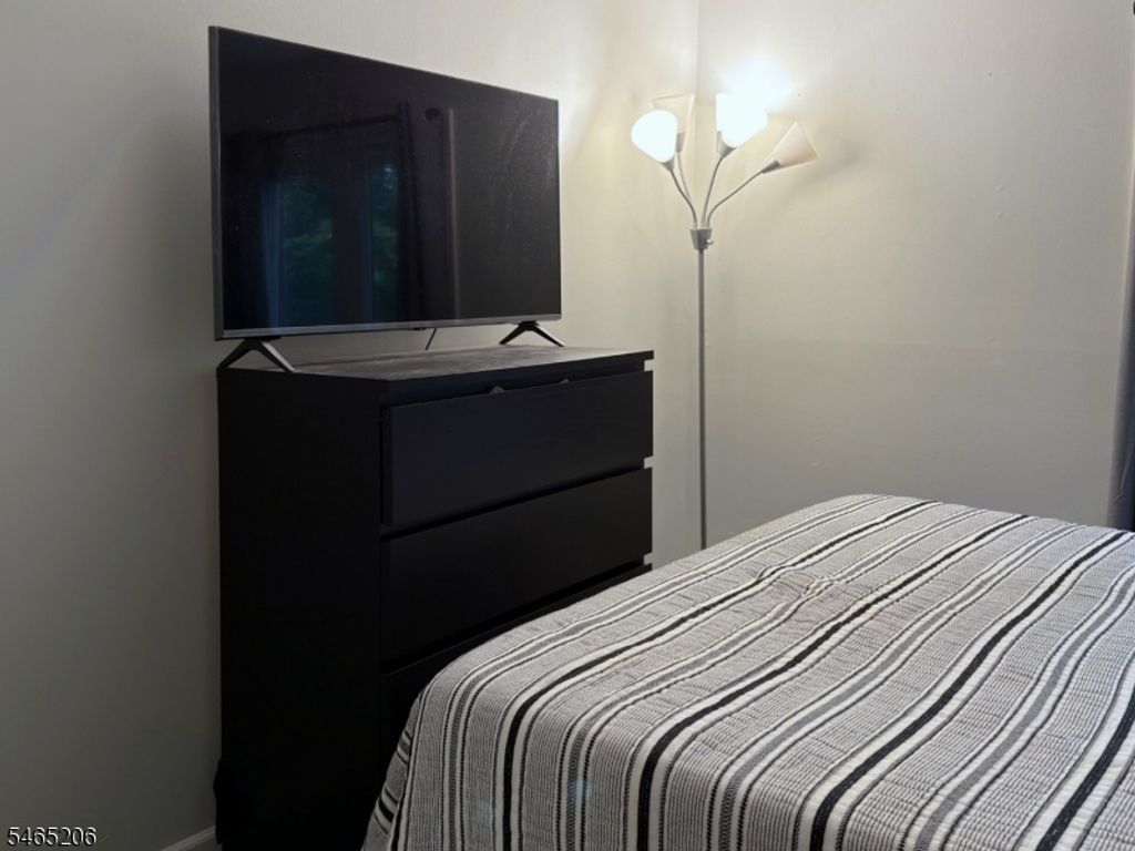 7 Village Way 2, Vernon Twp., NJ 07462 — photo 4