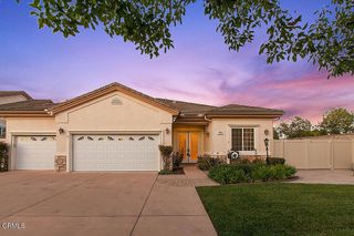 1399 Cordova Street, Camarillo, CA 93010