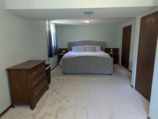 14425 145th Circle NW, Elk River, MN 55330