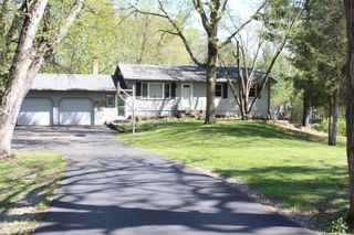 14425 145th Circle NW, Elk River, MN 55330