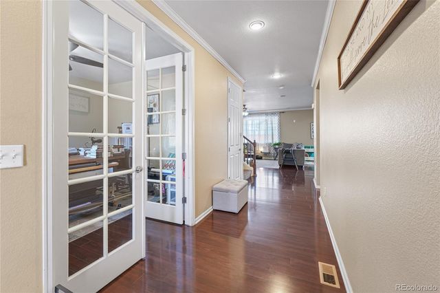 25503 E 5th Avenue, Aurora, CO 80018