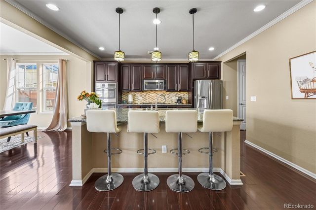 25503 E 5th Avenue, Aurora, CO 80018