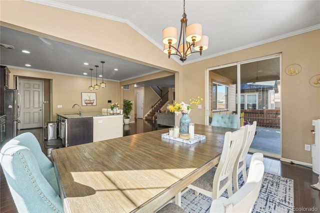 25503 E 5th Avenue, Aurora, CO 80018