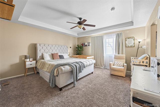 25503 E 5th Avenue, Aurora, CO 80018