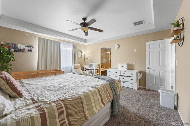 25503 E 5th Avenue, Aurora, CO 80018