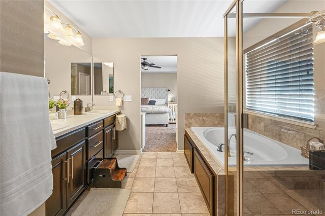 25503 E 5th Avenue, Aurora, CO 80018