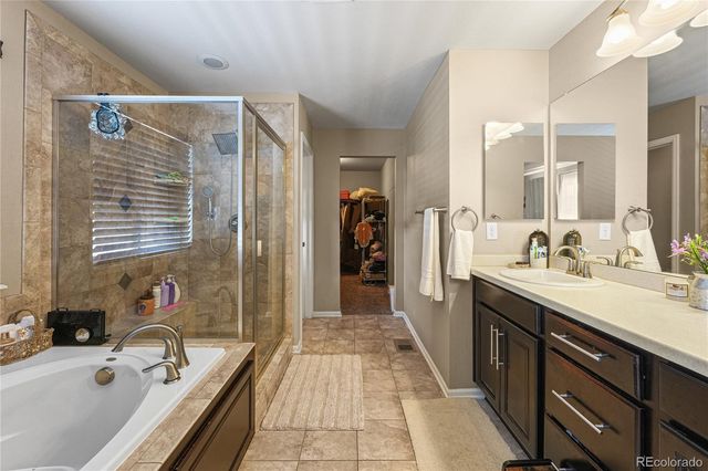 25503 E 5th Avenue, Aurora, CO 80018