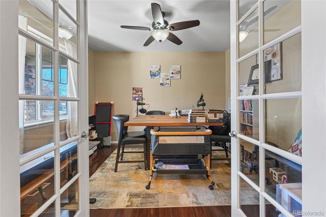 25503 E 5th Avenue, Aurora, CO 80018