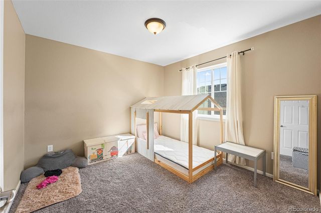 25503 E 5th Avenue, Aurora, CO 80018