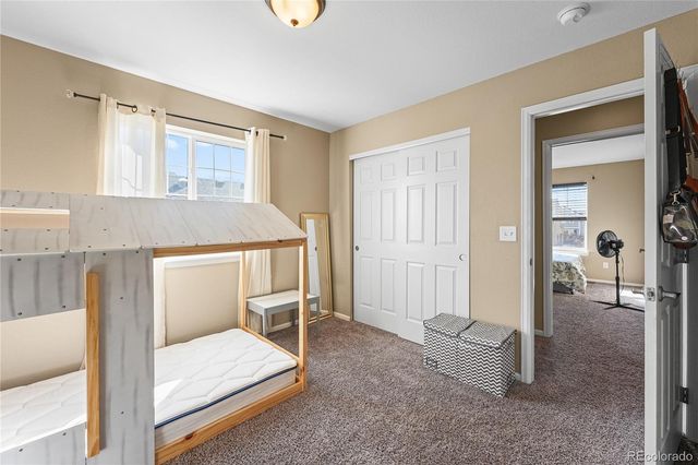 25503 E 5th Avenue, Aurora, CO 80018