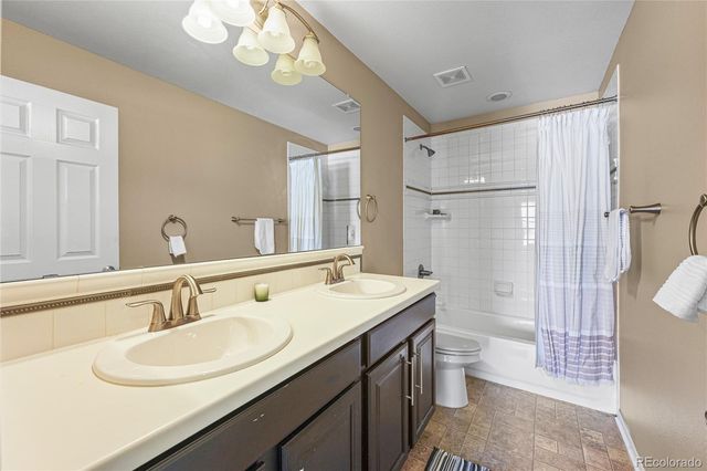 25503 E 5th Avenue, Aurora, CO 80018