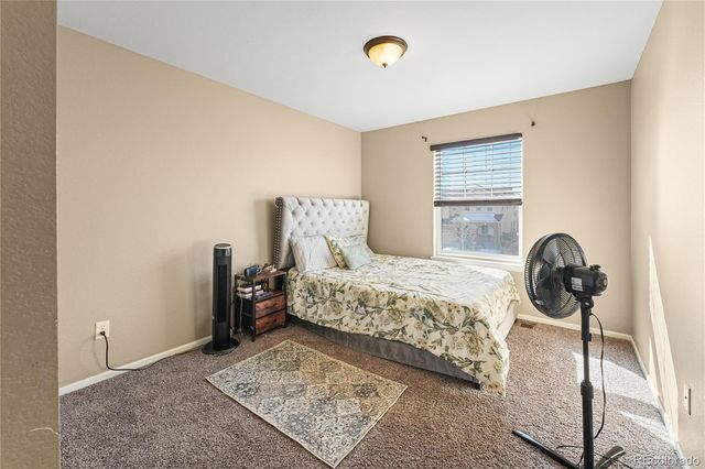 25503 E 5th Avenue, Aurora, CO 80018