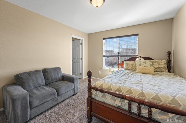 25503 E 5th Avenue, Aurora, CO 80018