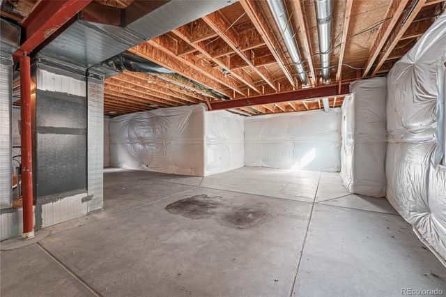 25503 E 5th Avenue, Aurora, CO 80018