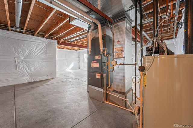 25503 E 5th Avenue, Aurora, CO 80018