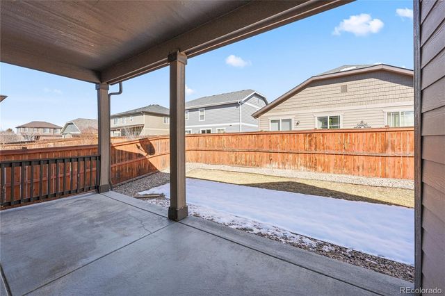 25503 E 5th Avenue, Aurora, CO 80018