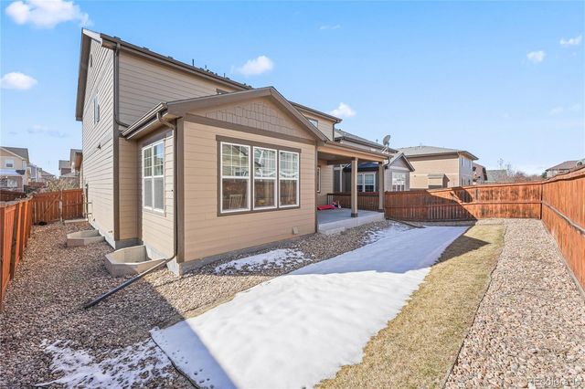 25503 E 5th Avenue, Aurora, CO 80018