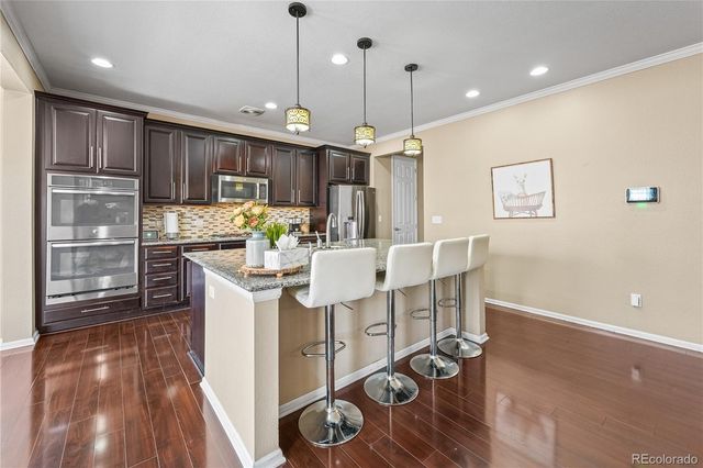 25503 E 5th Avenue, Aurora, CO 80018