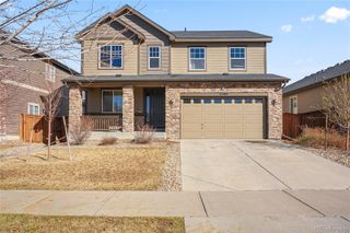 25503 E 5th Avenue, Aurora, CO 80018