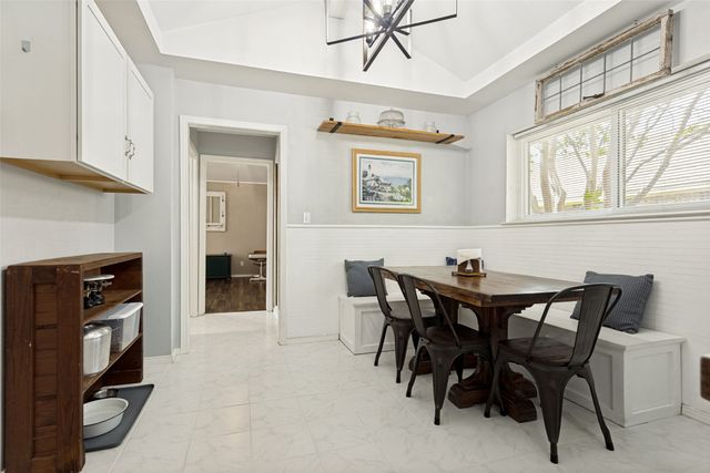 1000 Mellville Drive, Plano, TX 75075