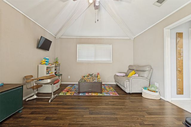 1000 Mellville Drive, Plano, TX 75075