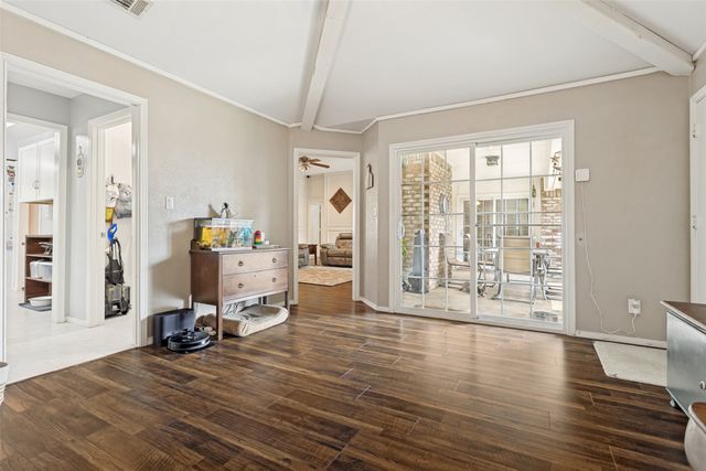 1000 Mellville Drive, Plano, TX 75075