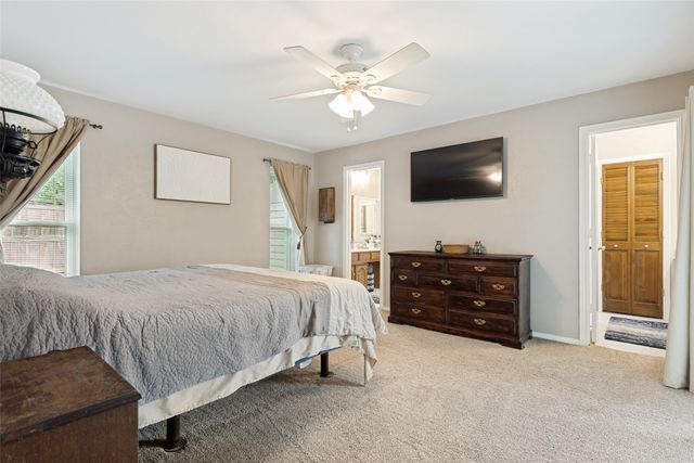 1000 Mellville Drive, Plano, TX 75075