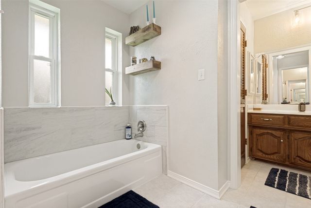 1000 Mellville Drive, Plano, TX 75075