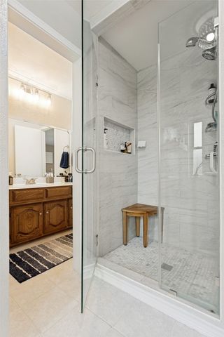 1000 Mellville Drive, Plano, TX 75075