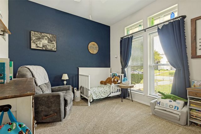 1000 Mellville Drive, Plano, TX 75075