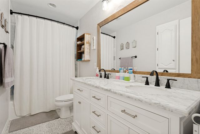 1000 Mellville Drive, Plano, TX 75075