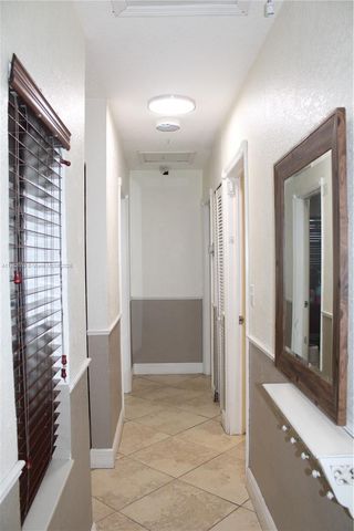 8000 NW 172nd St, Hialeah, FL 33015