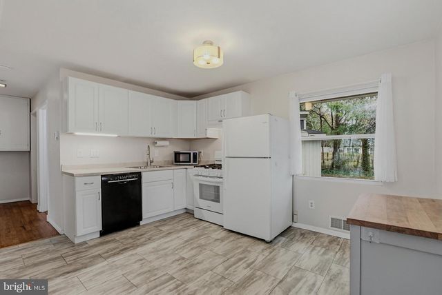 5723 WAINWRIGHT AVE, Rockville, MD 20851