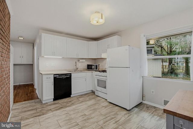 5723 WAINWRIGHT AVE, Rockville, MD 20851