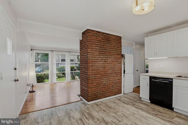 5723 WAINWRIGHT AVE, Rockville, MD 20851