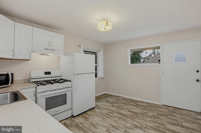 5723 WAINWRIGHT AVE, Rockville, MD 20851