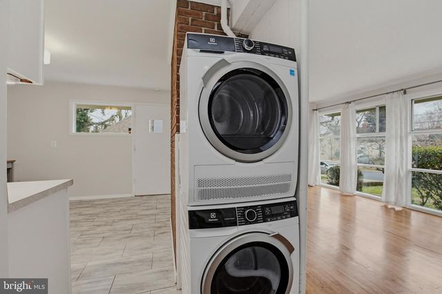 5723 WAINWRIGHT AVE, Rockville, MD 20851