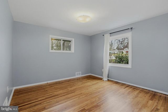 5723 WAINWRIGHT AVE, Rockville, MD 20851