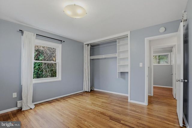 5723 WAINWRIGHT AVE, Rockville, MD 20851