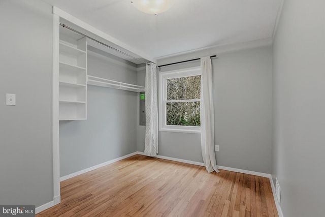 5723 WAINWRIGHT AVE, Rockville, MD 20851