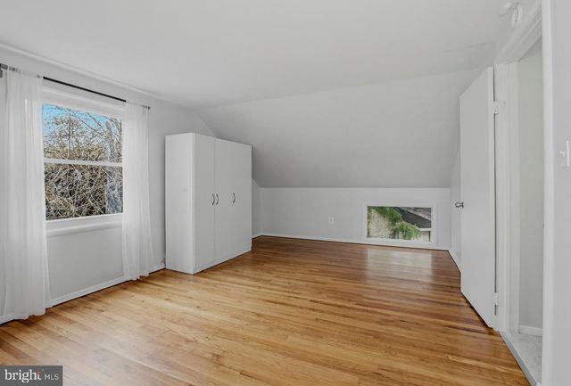 5723 WAINWRIGHT AVE, Rockville, MD 20851