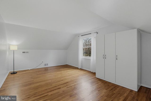 5723 WAINWRIGHT AVE, Rockville, MD 20851