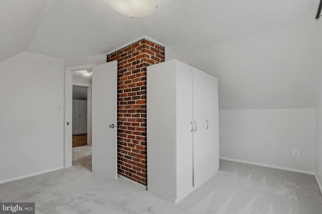 5723 WAINWRIGHT AVE, Rockville, MD 20851