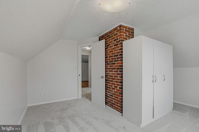 5723 WAINWRIGHT AVE, Rockville, MD 20851