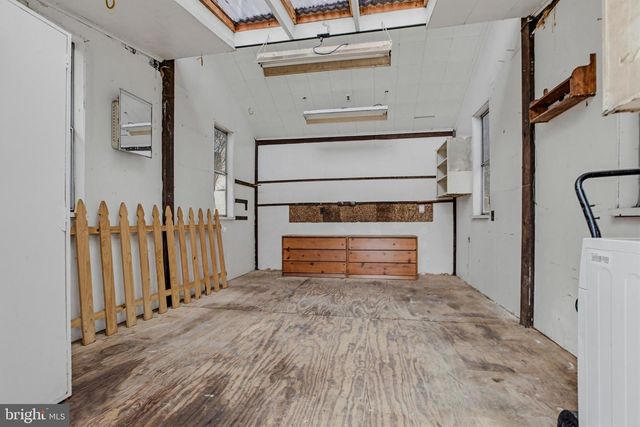 5723 WAINWRIGHT AVE, Rockville, MD 20851