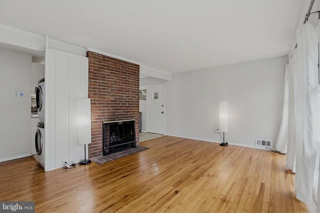 5723 WAINWRIGHT AVE, Rockville, MD 20851