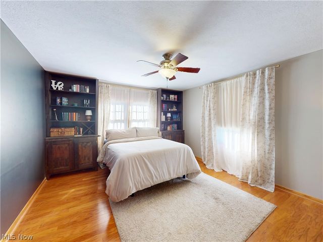 6248 Caribou Drive, Clinton, OH 44216