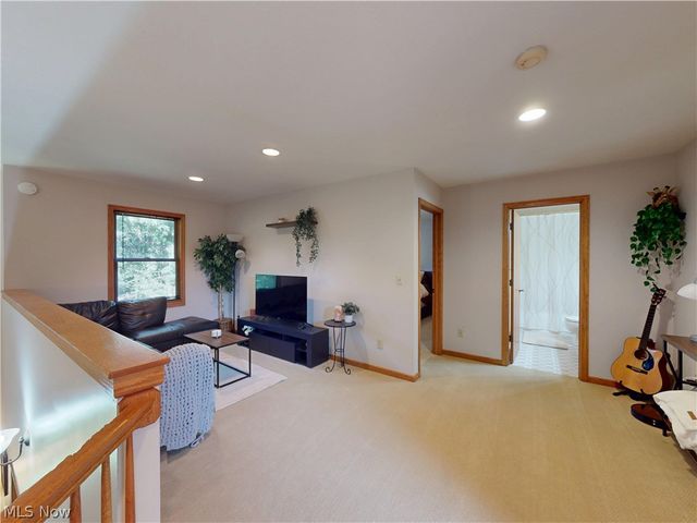 6248 Caribou Drive, Clinton, OH 44216