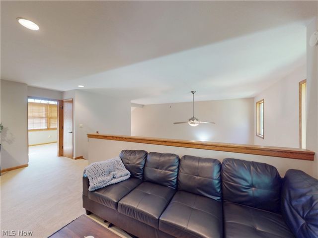 6248 Caribou Drive, Clinton, OH 44216